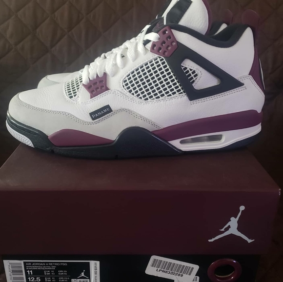 ❌❌❌SOLD❌❌❌ - Picture 2 of 7